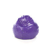 Wetlook Collection Jr. Child Bean Bag Chair