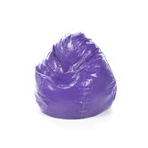 Wetlook Collection Large Bean Bag Lounger