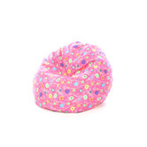 Child Prints Collection Jr. Bean Bag Chair