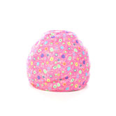 Child Prints Collection Bean Bag Chair