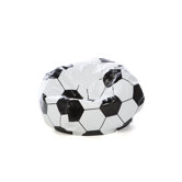Child Soccerball Bean Bag Chair