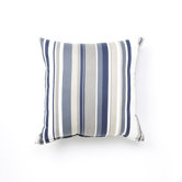 Elite Products Accent Pillows