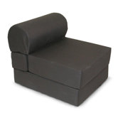 Jr. Twin Sleeper Chair