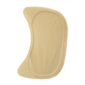 High Chair Tray Protector