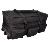 Rolling Loadout XL Luggage