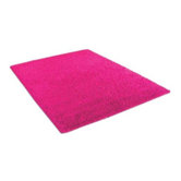 Teppich eckig "Mini.Meise"