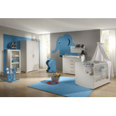 Meise M�bel Babyzimmer Sets