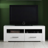 TV-Hifi Element "Maxi.Meise"