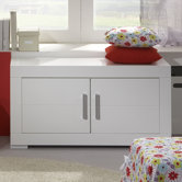 Sideboard "Maxi.Meise"