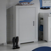 Schrank "Mini.Meise"