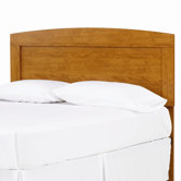 Columbia Full/Queen Headboard
