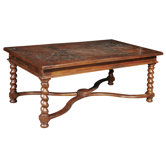 Wooden Coffee Tables