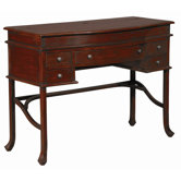 Oxford Writing Desk