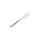 Cultura Cake Fork in Mirror