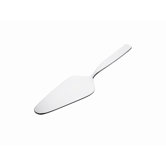Favorit Cake Server in Mirror