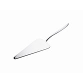 Roma Cake Server in Satin