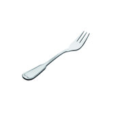 Augsburger Faden Cake Fork in Mirror
