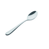 Rhodos Coffee Spoon in Mirror
