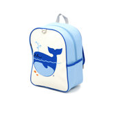 Little Kid Lucas Backpack