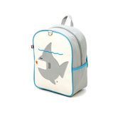 Little Kid Nigel Backpack