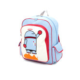 Big Kid Alexander Backpack