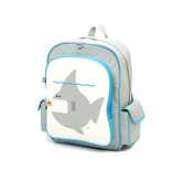 Big Kid Nigel Backpack