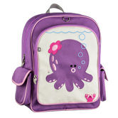 Big Kid Backpack: Penelope