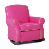 Marlowe Rocking Chair