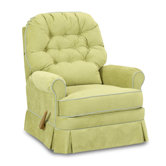 Albany Recliner