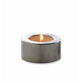 1:2 Candle Holders (Set of 4)