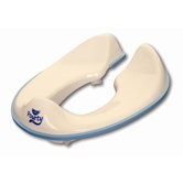 Flexi Fit Toilet Trainer