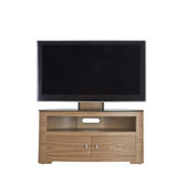 Blenheim 39" TV Stand