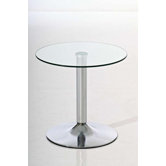 Ikarus Table