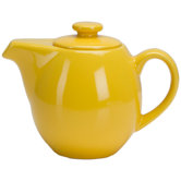 Teaz 24 oz Teapot with Infuser