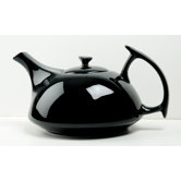 Athena 44 oz Teapot