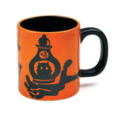 Potion 7 oz. Mug