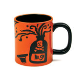 Potion 9 oz. Mug