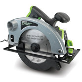 7.25" 10A Circular Saw