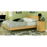 Coventry Double Bed Frame