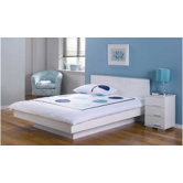 Helena Double Bed Frame