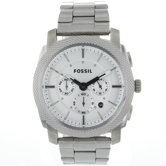 Machine Men's Watch