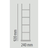 DVD St&auml;nder 4