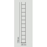 CD St&auml;nder 10