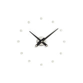 Rodon Mini L Clock