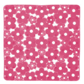Margherita Bath Mat