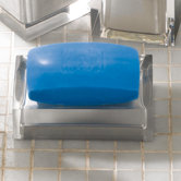 Rainbow Soap Dish