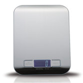 Kitchen Food Scale