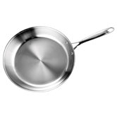 Cooks Standard 12" Skillet