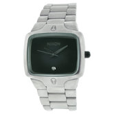 Men's Player Watch