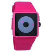 Men's Newton Watch